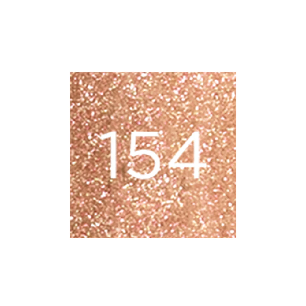 Ambitious Gloss - Image 4