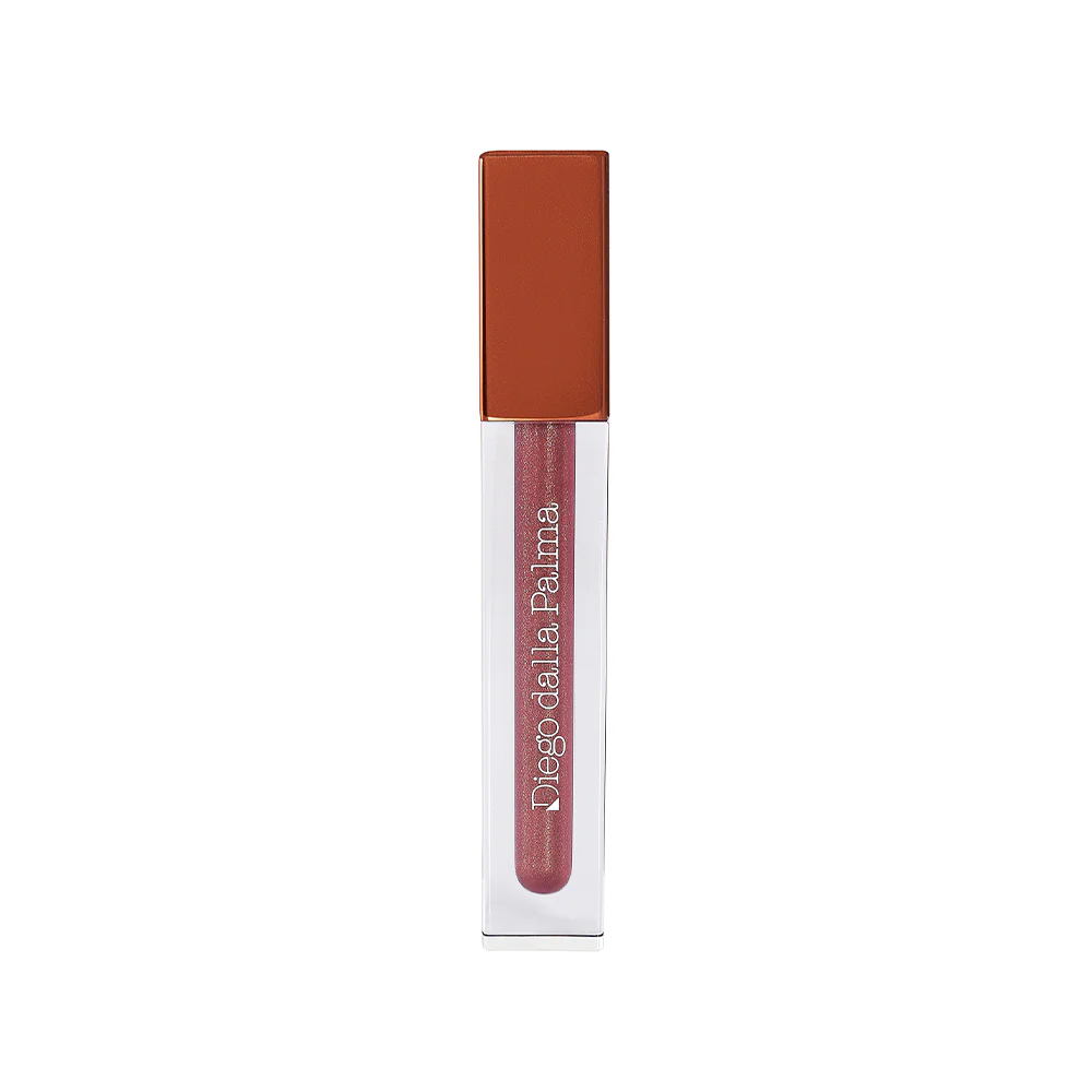 Ambitious Gloss - Image 5
