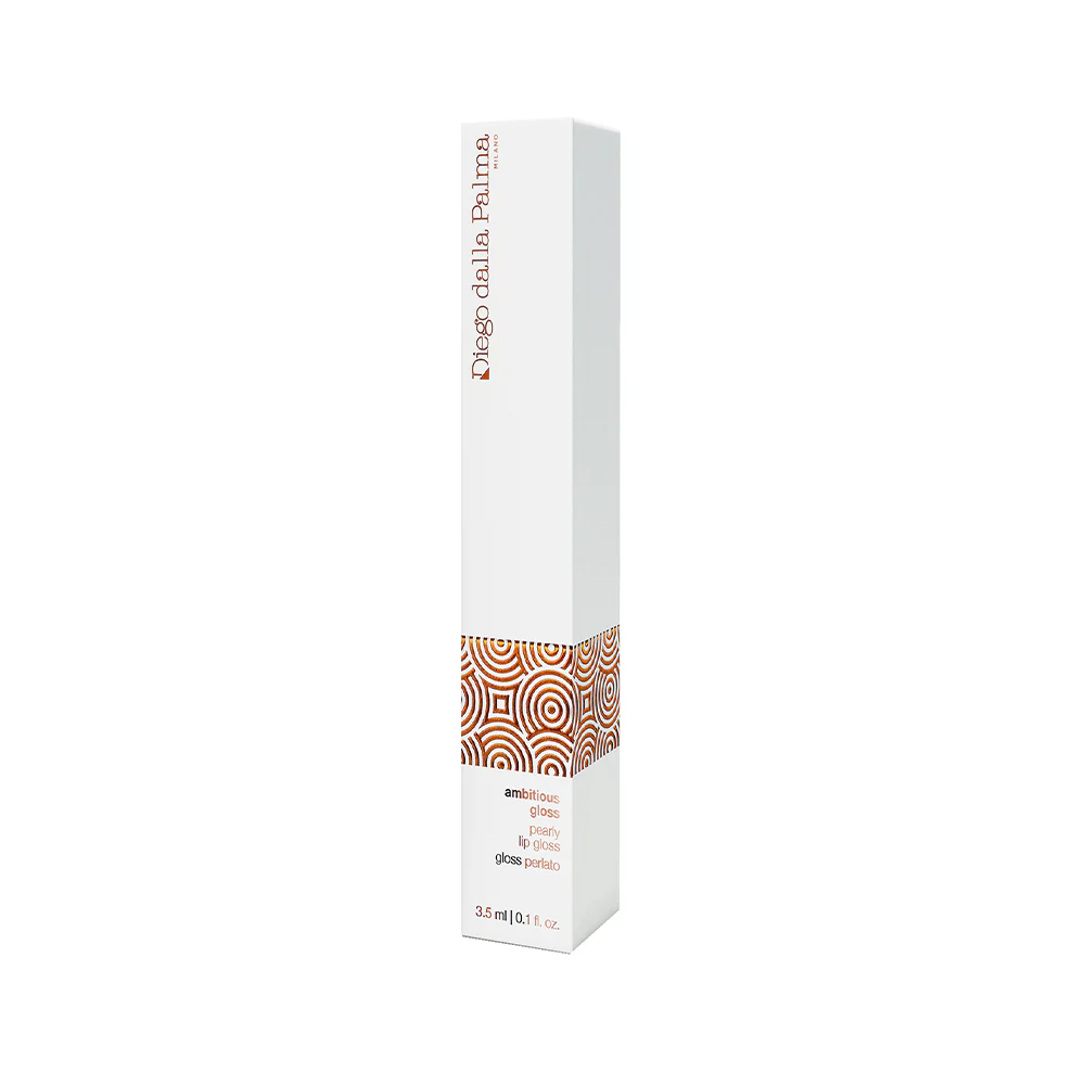 Ambitious Gloss - Image 6