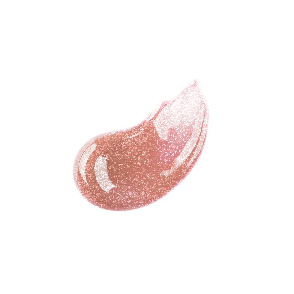 Ambitious Gloss - Image 7