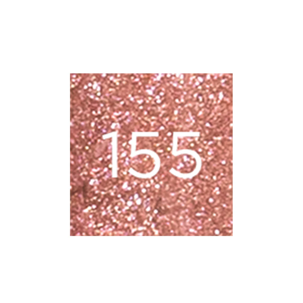 Ambitious Gloss - Image 8