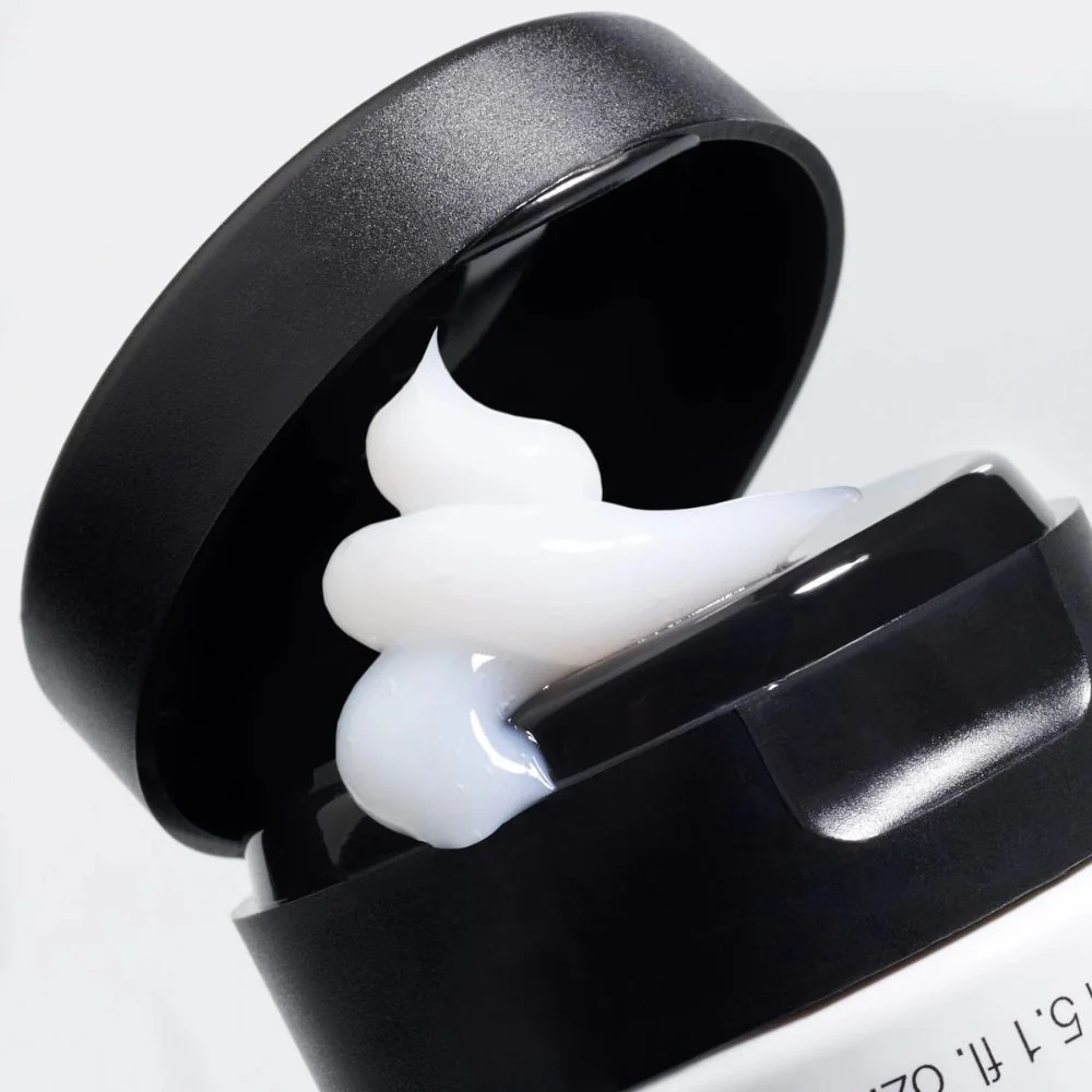 Diego Dalla Palma Amico Frizz Crema Anticrespo Termoattiva 150ML - Image 2