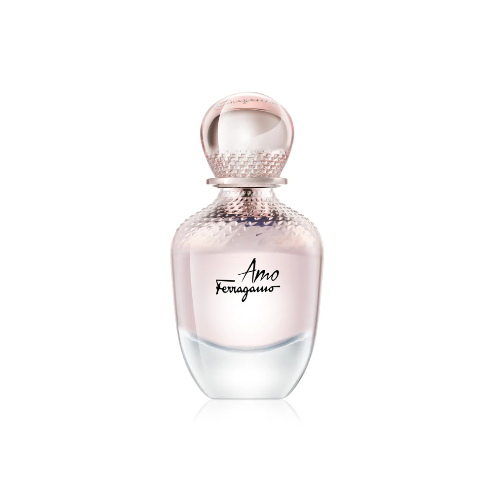 Amo Ferragamo Eau de Parfum - Image 3
