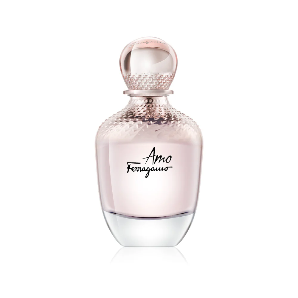Amo Ferragamo Eau de Parfum - Image 6