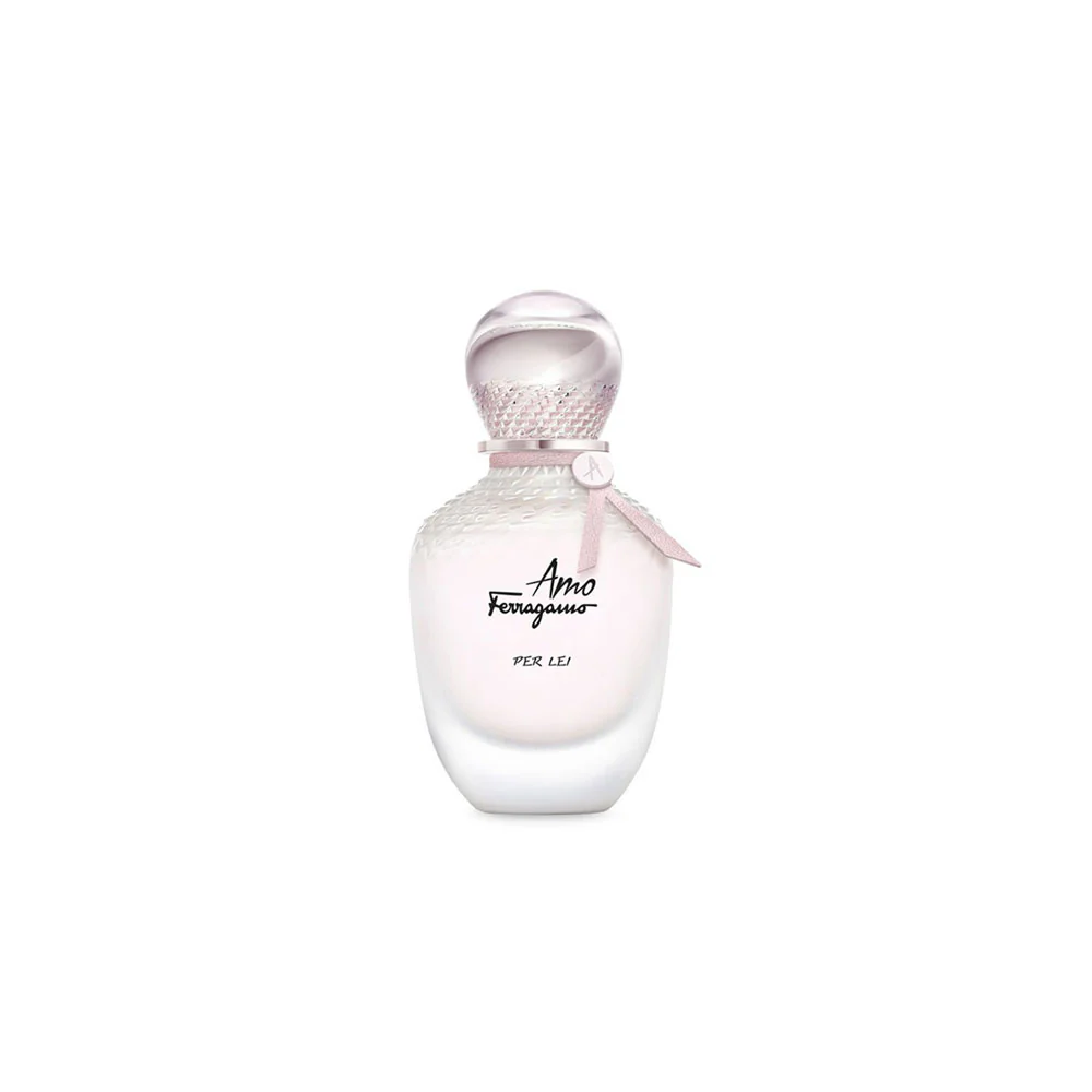 Amo Ferragamo Per Lei Eau de parfum