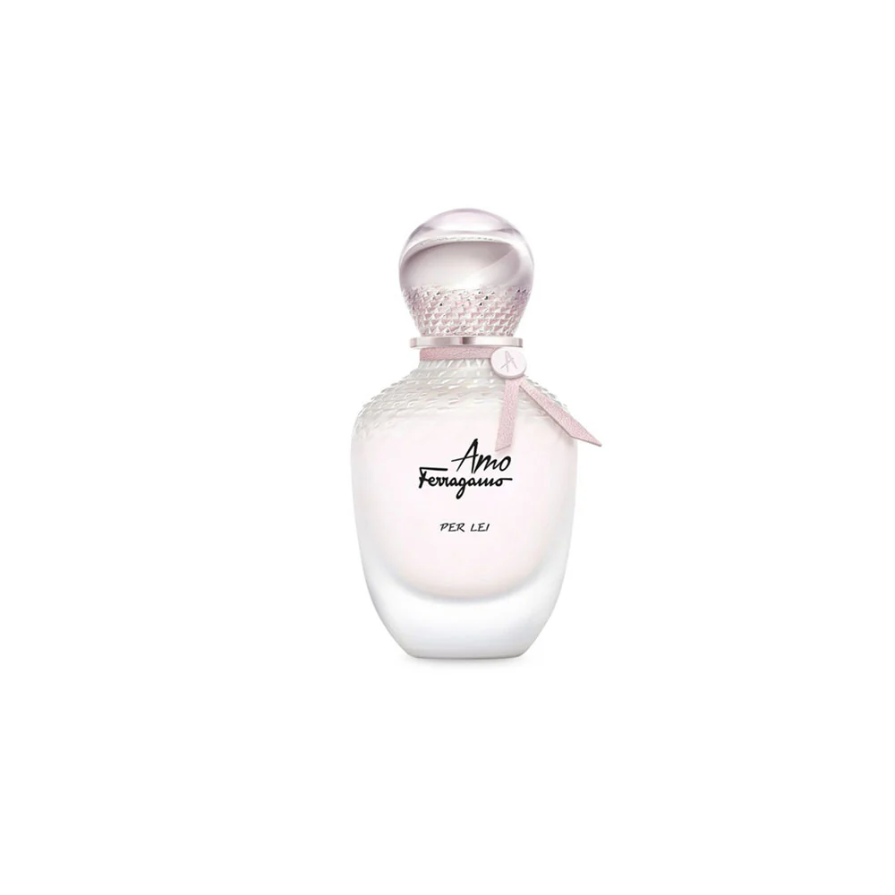 Amo Ferragamo Per Lei Eau de parfum - Image 3