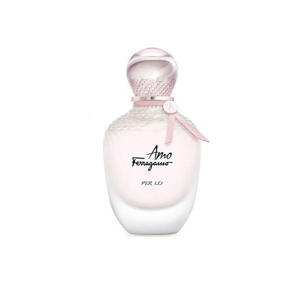 Amo Ferragamo Per Lei Eau de parfum - Image 5