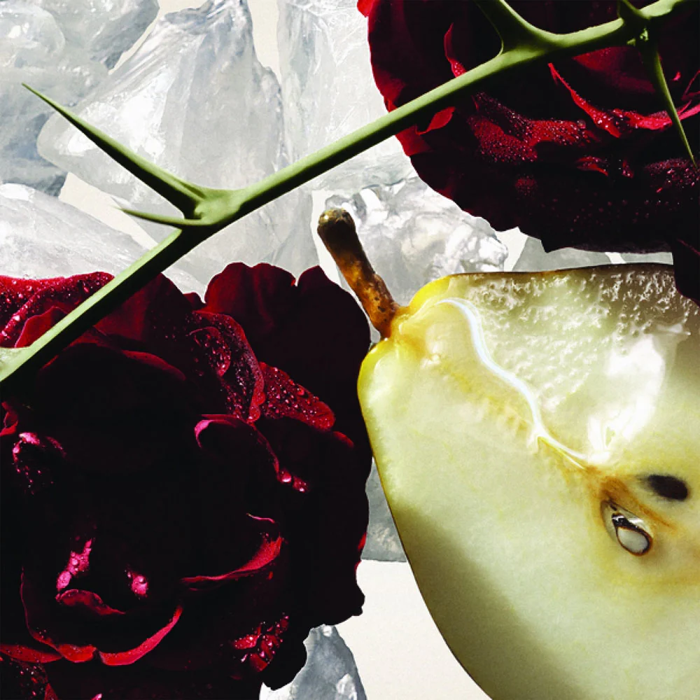 Amor Amor Eau de Parfum - Image 3