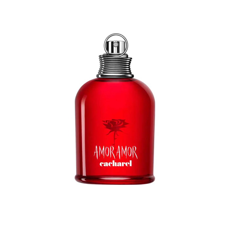 Amor Amor Eau de toilette - Image 5