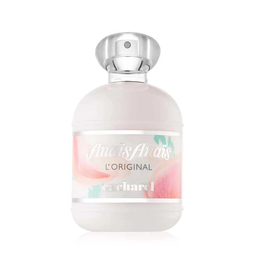 Anais Anais Eau de toilette - Image 6
