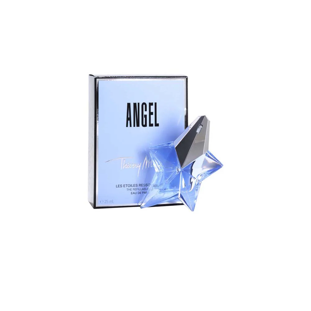 Angel Eau de parfum Non Ricaricabile - Image 2