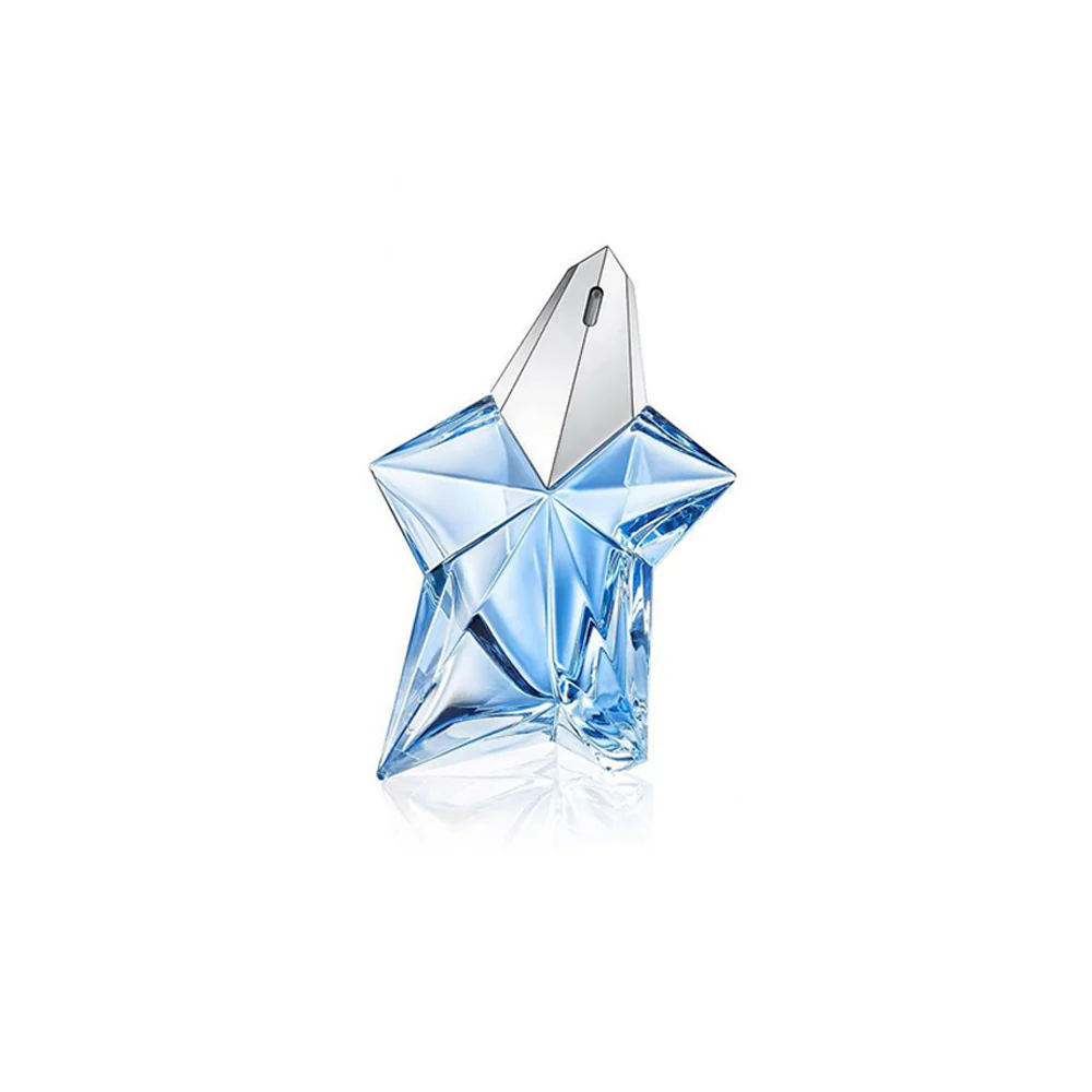 Angel Eau de Parfum Ricaricabile - Image 7