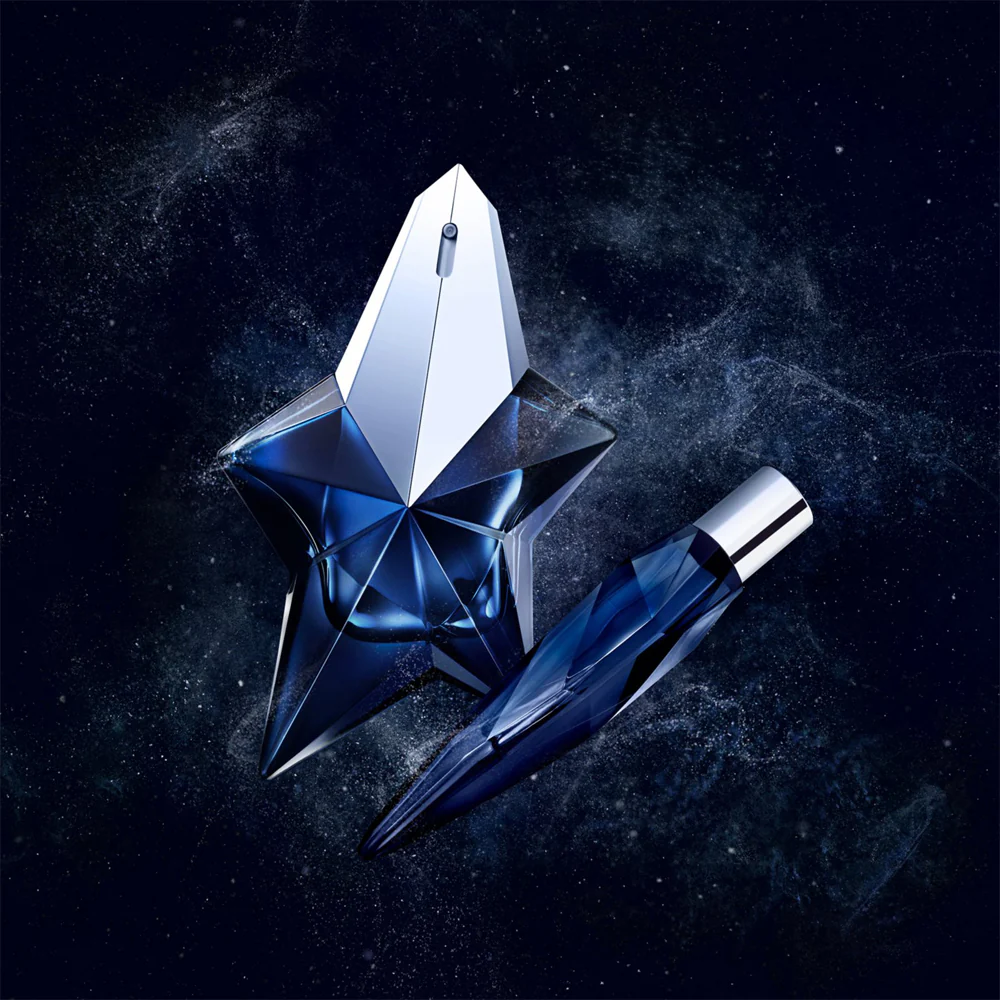 Angel Elixir Eau de parfum - Image 15
