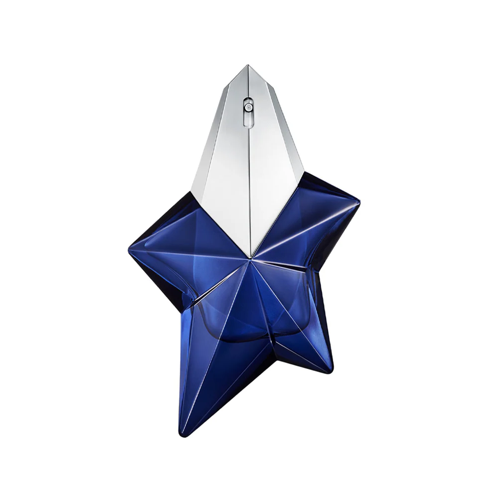 Angel Elixir Eau de parfum - Image 9