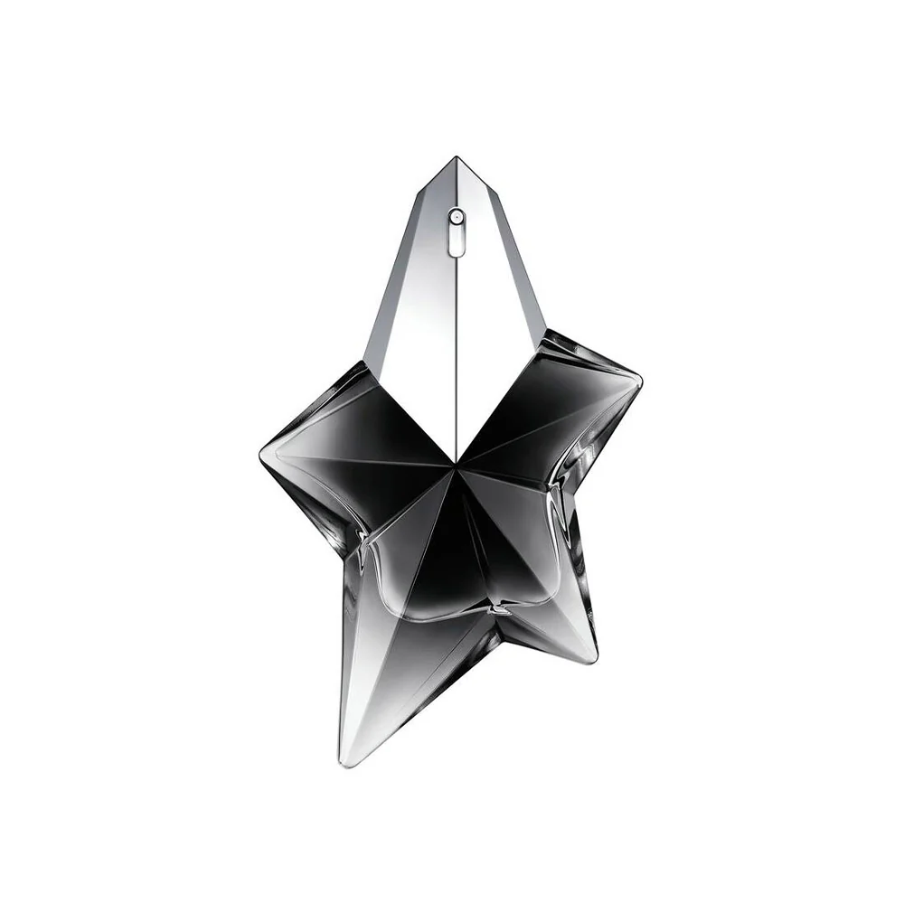 Angel Fantasm Eau de Parfum Sensuelle Ricaricabile - Image 10