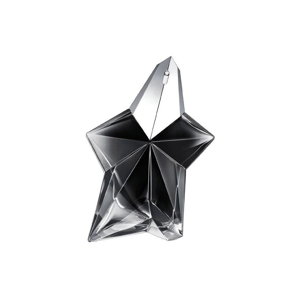 Angel Fantasm Eau de Parfum Sensuelle Ricaricabile - Image 20