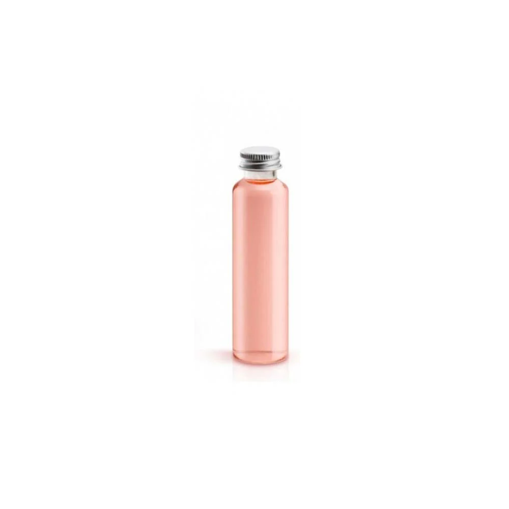 Angel Muse Eau de parfum Ricarica