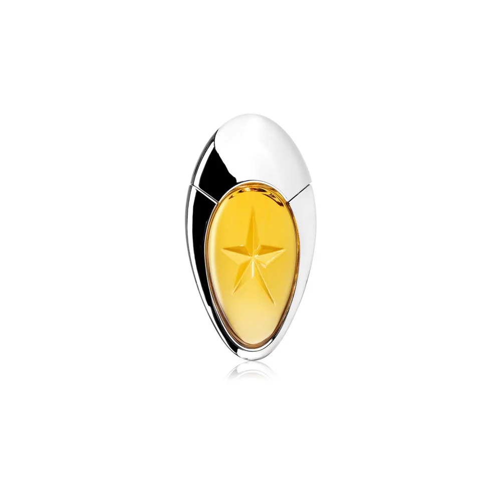 Angel Muse Eau de parfum Ricaricabile - Image 3