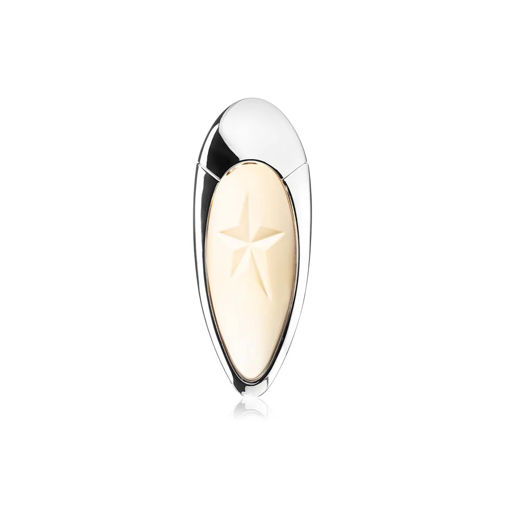 Angel Muse Eau de parfum Ricaricabile - Image 5