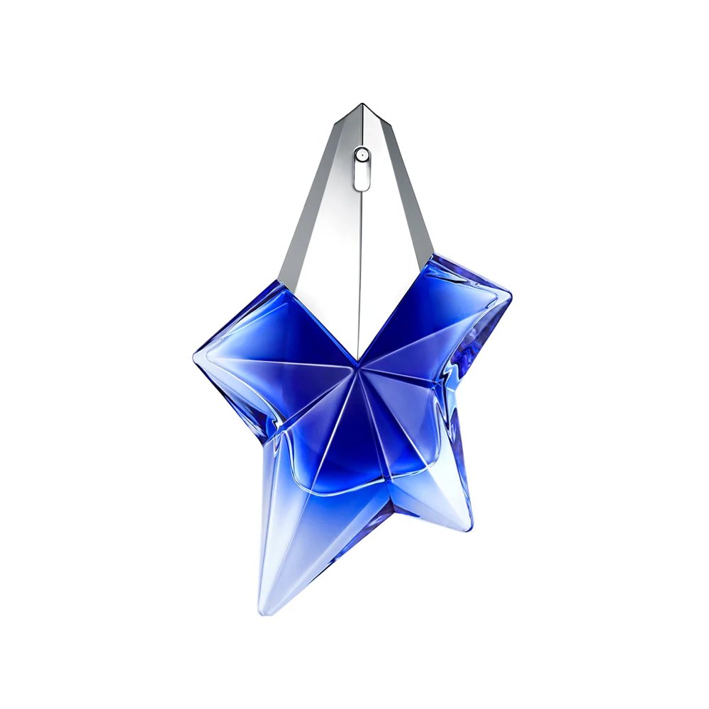 Angel Stellar Eau de Parfum Lumineuse - Image 11