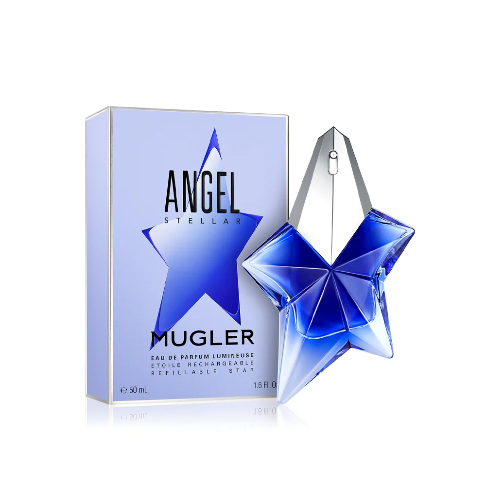 Angel Stellar Eau de Parfum Lumineuse - Image 12