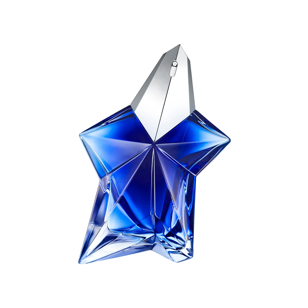 Angel Stellar Eau de Parfum Lumineuse - Image 21
