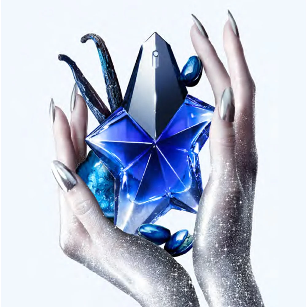 Angel Stellar Eau de Parfum Lumineuse - Image 24