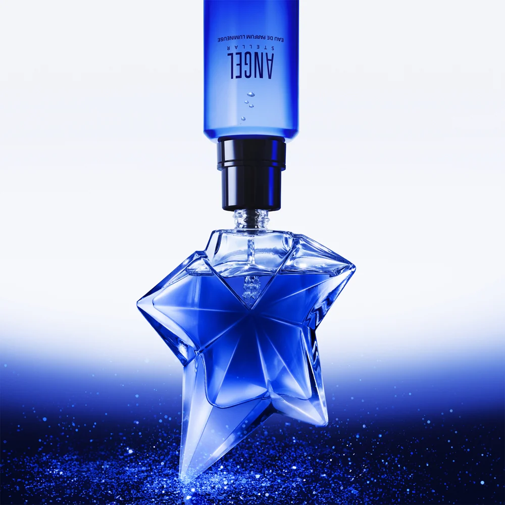 Angel Stellar Eau de Parfum Lumineuse - Image 26
