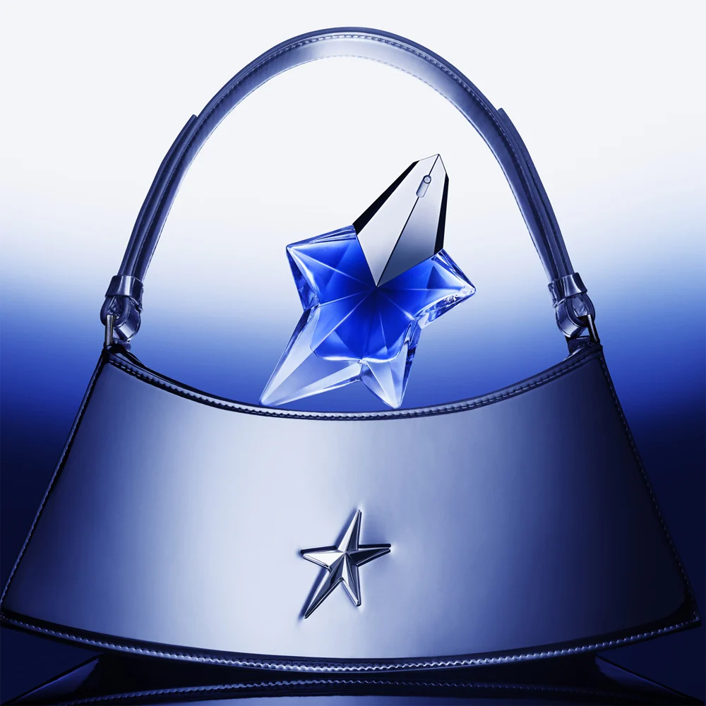 Angel Stellar Eau de Parfum Lumineuse - Image 8