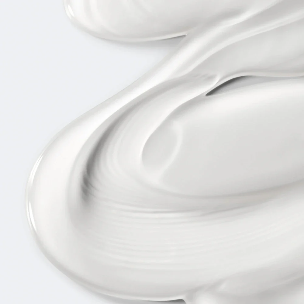 Clinique Anti-Blemish Solutions Clinical Advanced Clearing Gel - Image 2