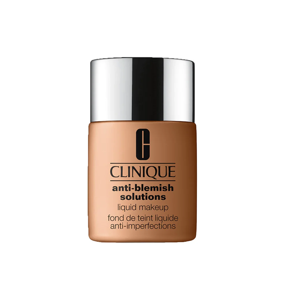 Anti-blemish Solutions Liquid makeup - Image 26