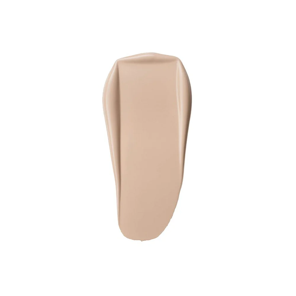 Anti-blemish Solutions Liquid makeup - Image 27