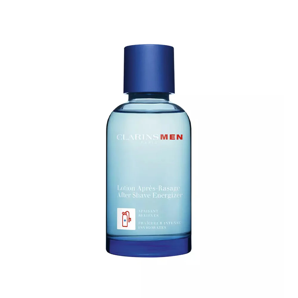 Apres Rasage Lotion Apaisante