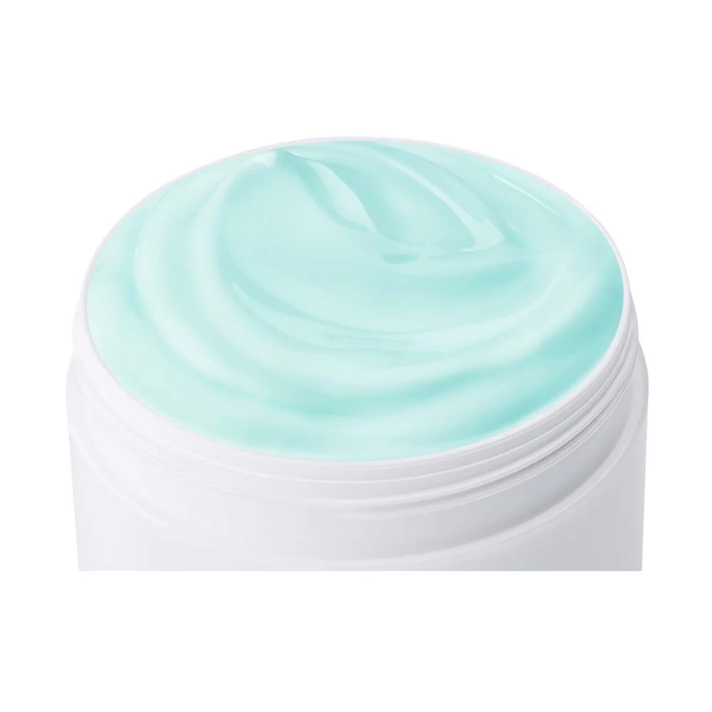 Aqua-Gelee