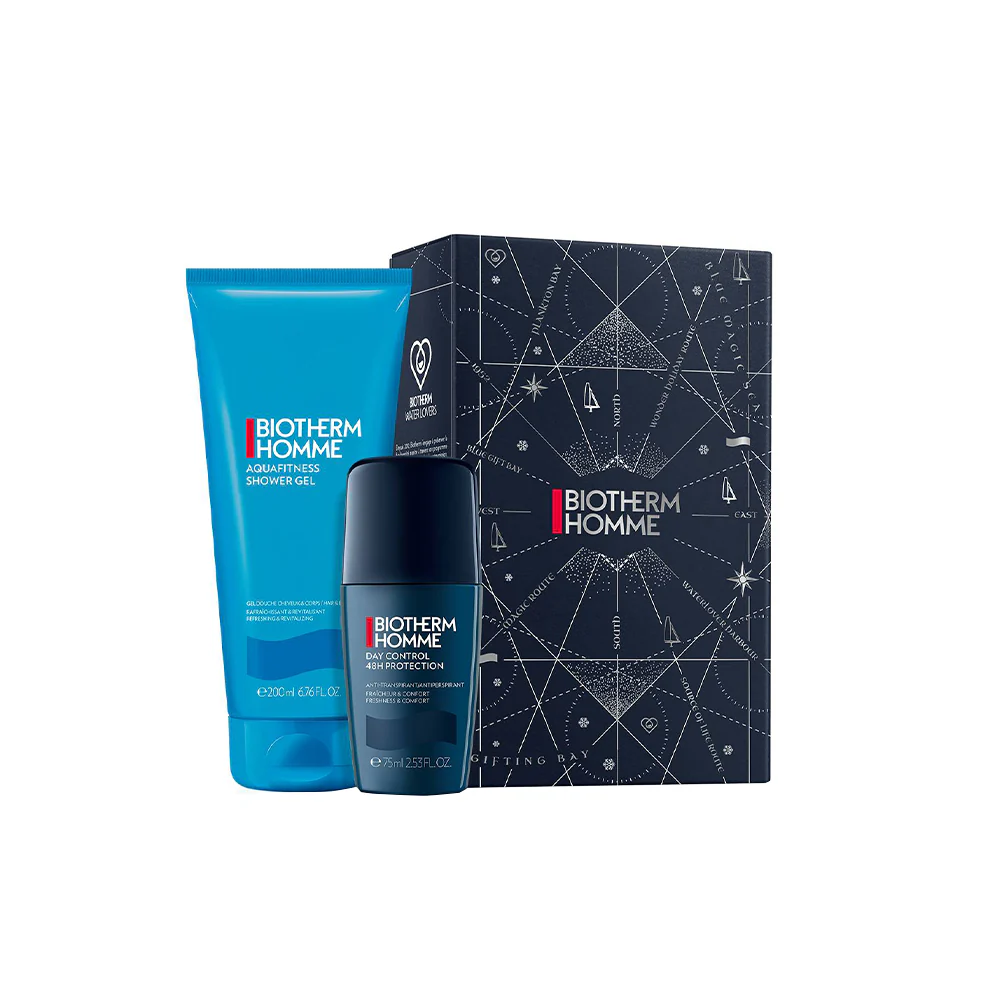 Aquafitness Gift Set Cofanetto Regalo