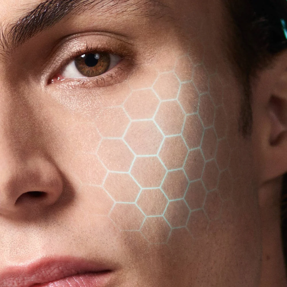 Aquapower Advanced Gel - Image 12