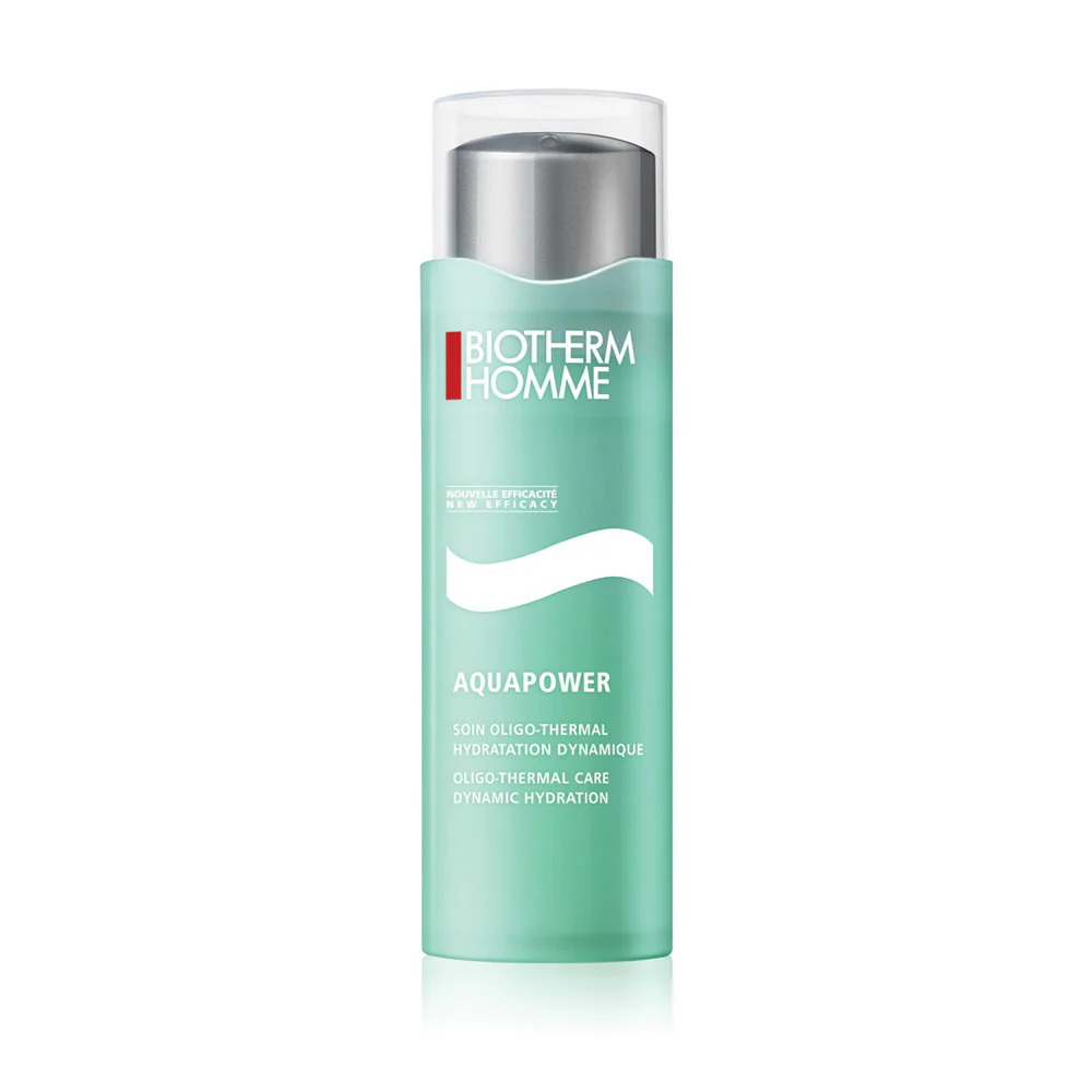 Aquapower Advanced Gel - Image 3
