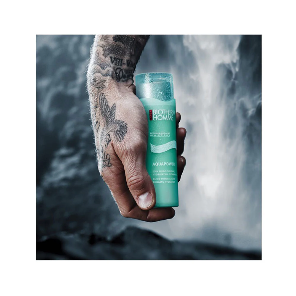 Aquapower Advanced Gel - Image 6