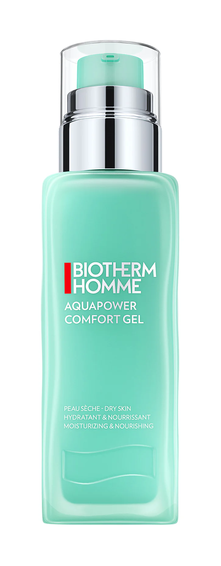 Aquapower Comfort Gel Pelli Secche - Image 2