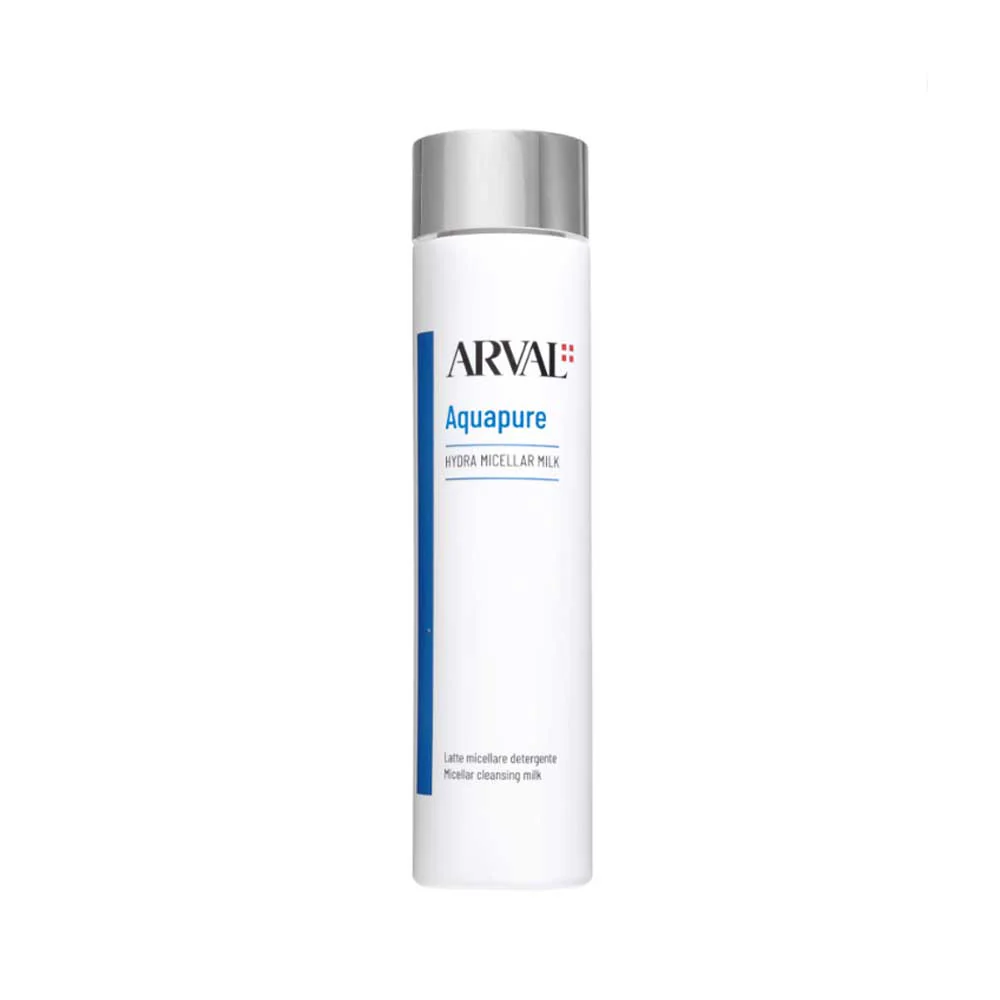 Aquapure Hydra Micellar Milk