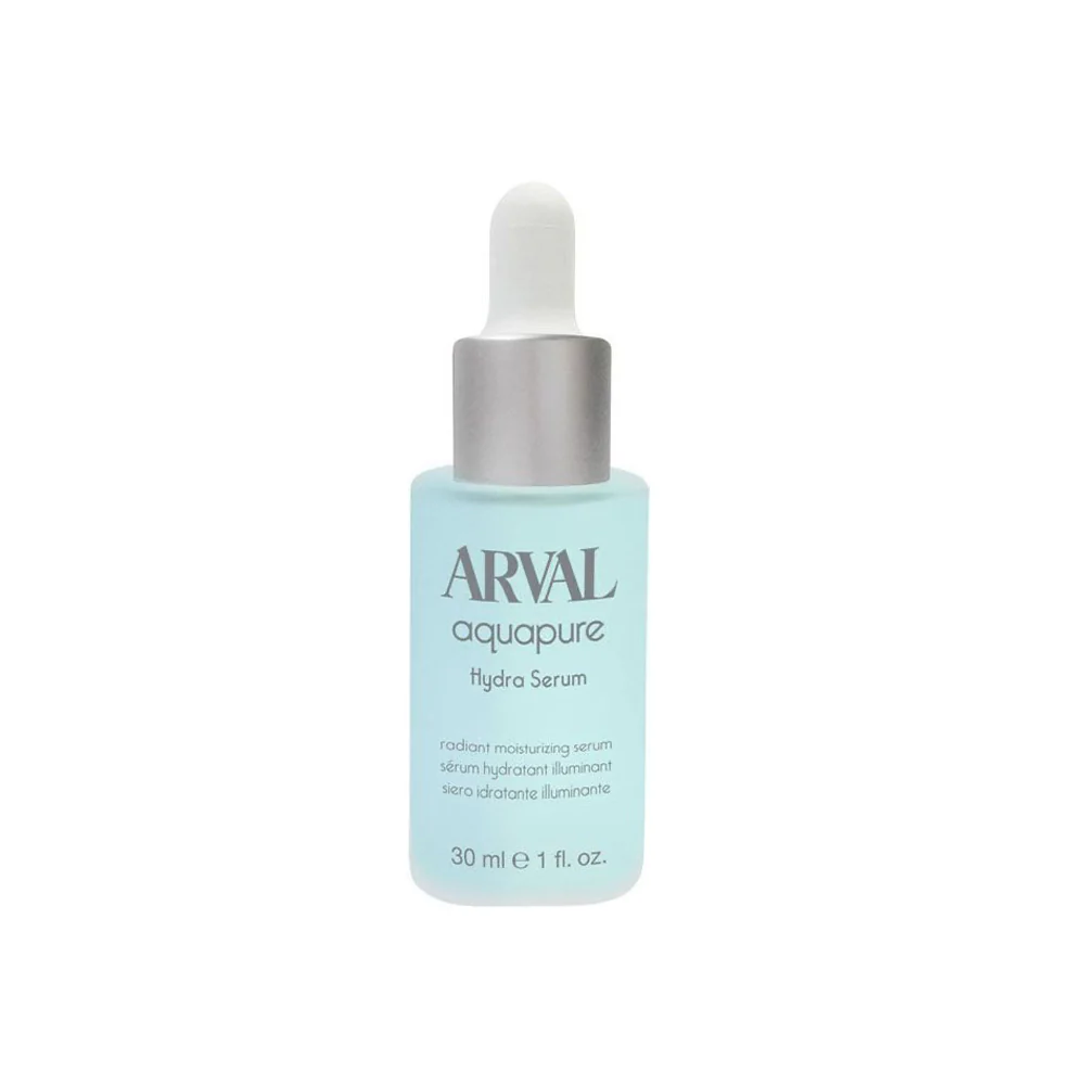 Aquapure Hydra Serum