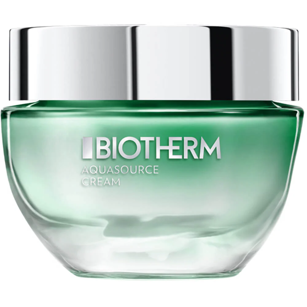 Aquasource crema PNM - Image 3