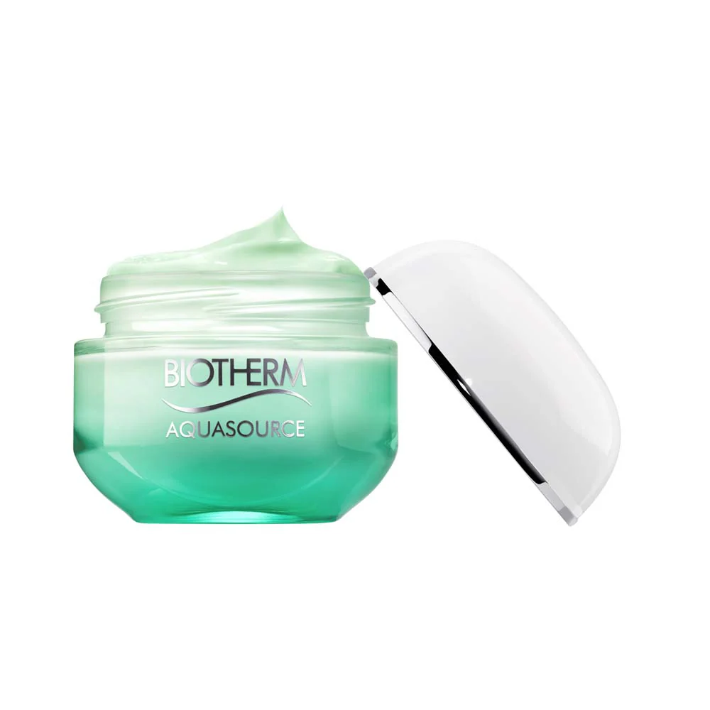 Aquasource crema PNM - Image 4