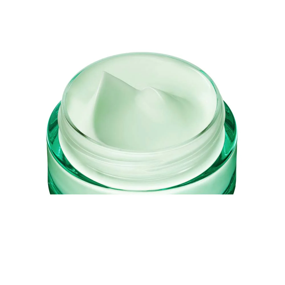 Aquasource crema PNM - Image 5