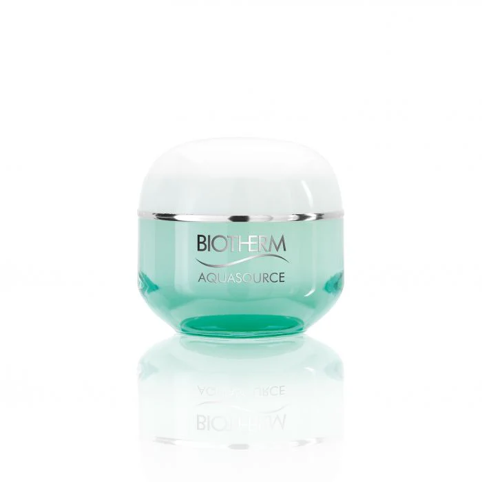 Aquasource crema PNM - Image 6