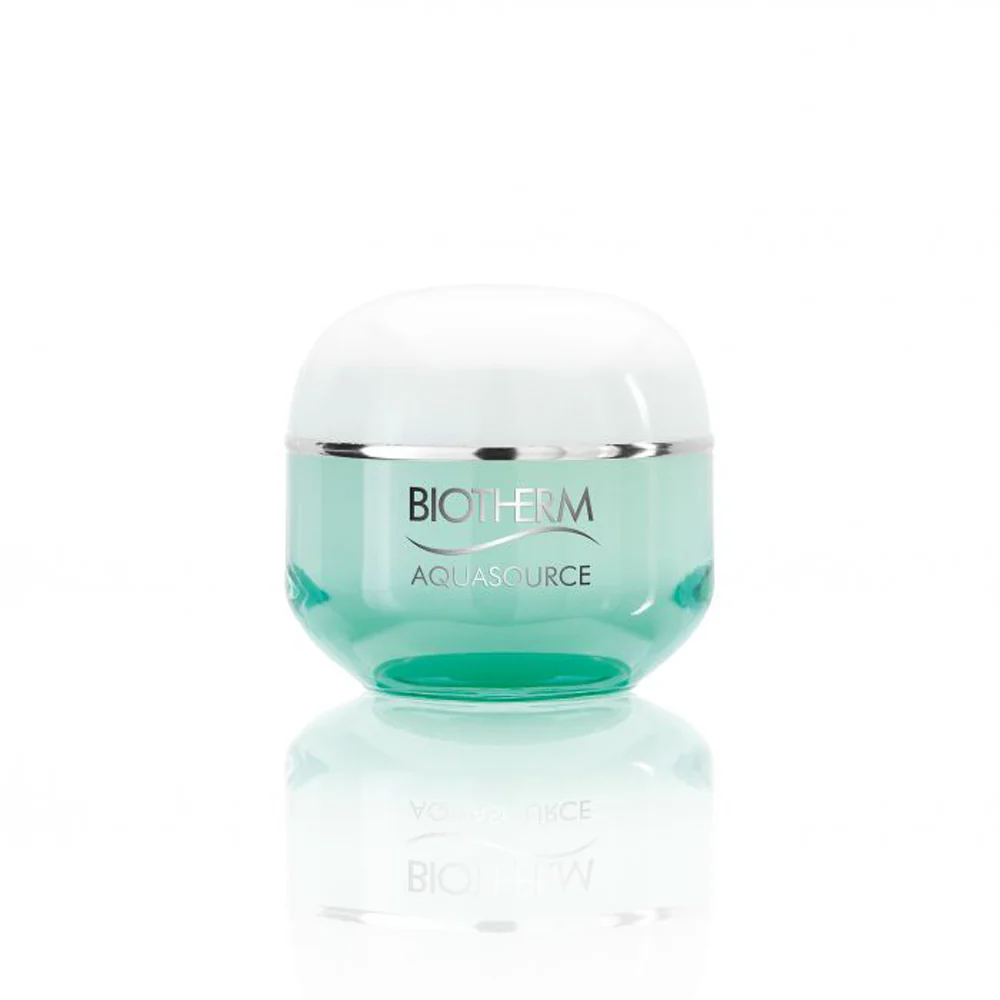 Aquasource crema PNM - Image 7