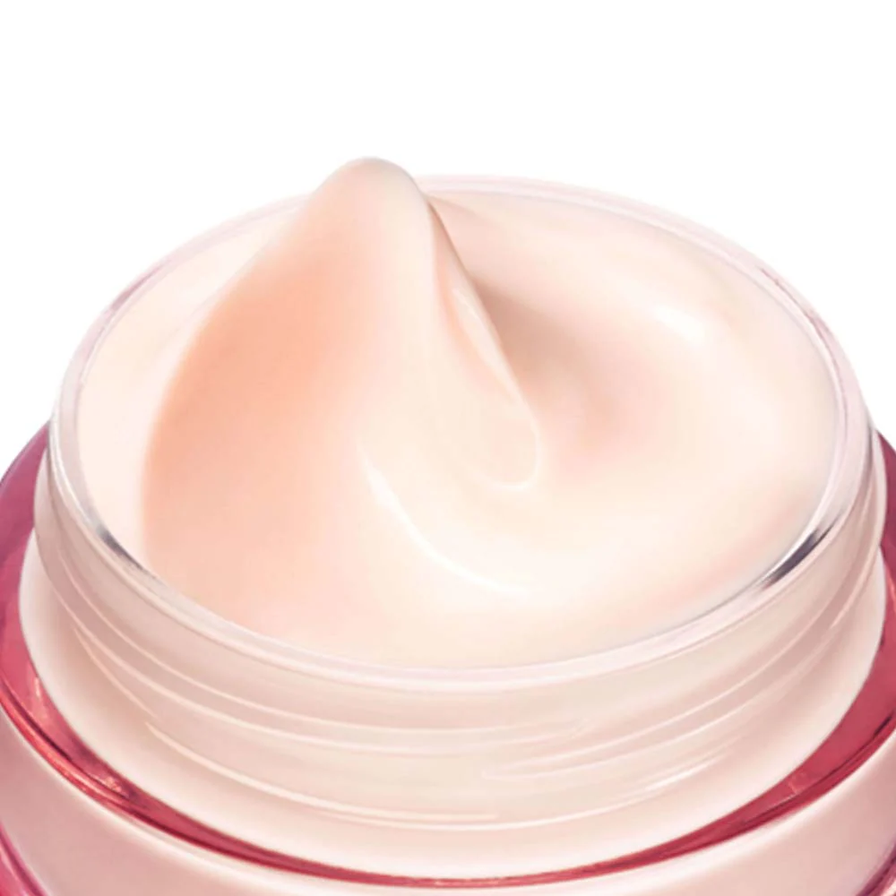 Aquasource Crema ricca Pelli Secche - Image 3