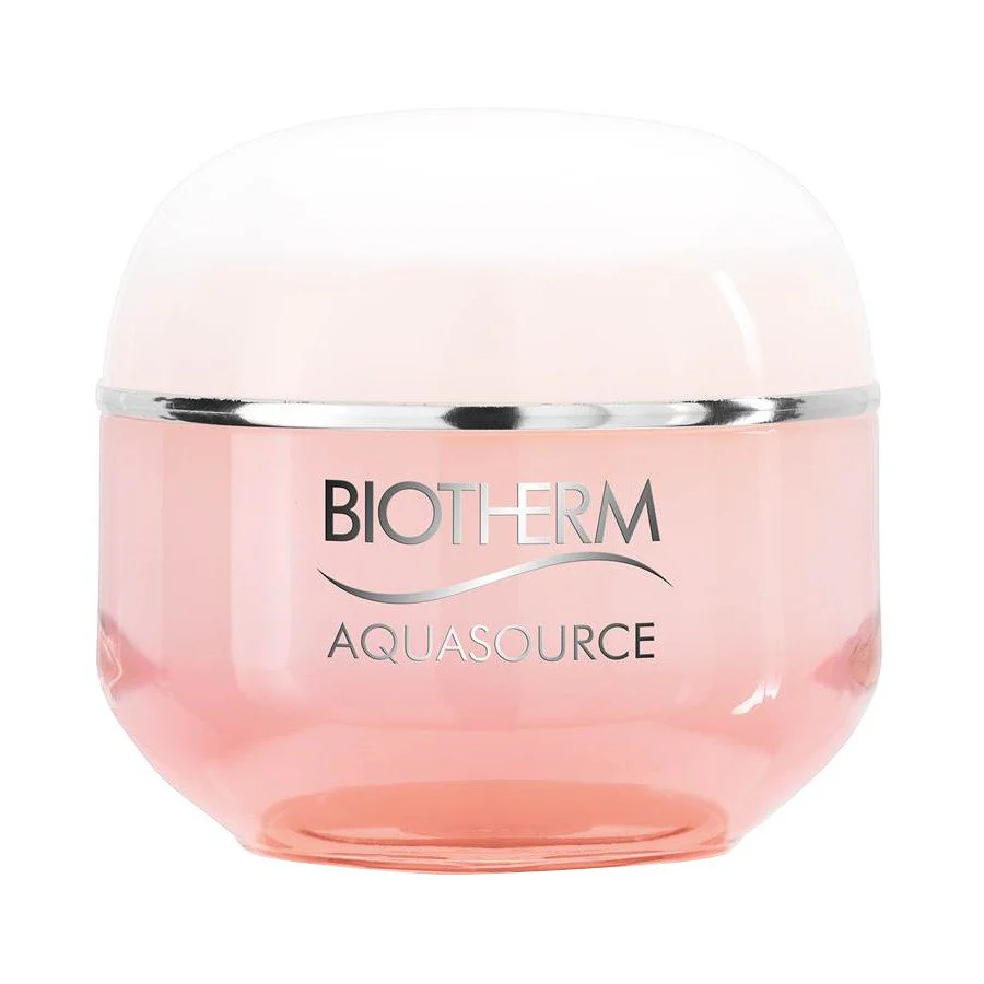 Aquasource Crema ricca Pelli Secche - Image 6