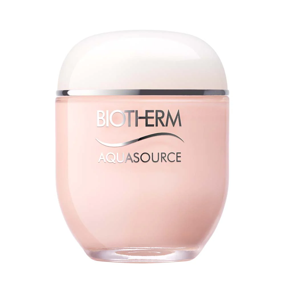 Aquasource Crema ricca Pelli Secche - Image 7
