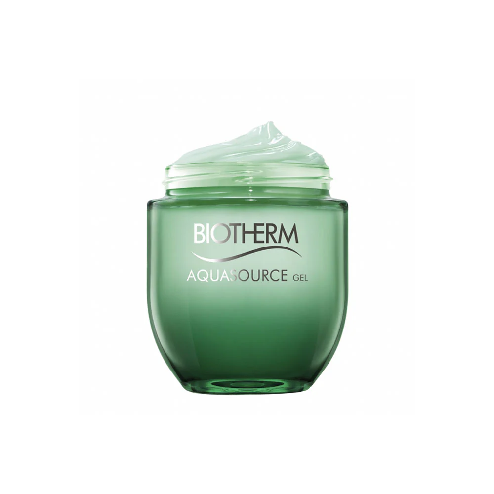 Aquasource Gel PNM - Image 2
